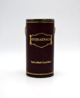 Douglas Laing 'Usquaebach: Old Rare' Blended Scotch Whisky – Royal Hong Kong Jockey Club Exclusive Decanter (With Tube)