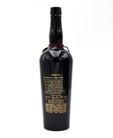 ZD Wines Abacus 'XIX' Cabernet Sauvignon (With Box)
