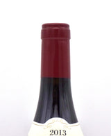 2013 Alain Hudelot-Noellat Romanee-Saint-Vivant Grand Cru