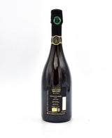 2019 Leclerc-Briant 'Les Monts Ferres' Vertus Premier Cru Brut Zero