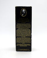 Jack Daniel's 1954 Gold Medal Whiskey