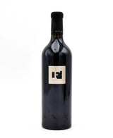 2017 Futo OVSL Estate Red