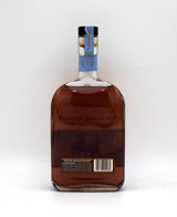 Woodford Reserve Kentucky Derby 139th Edition Bourbon (2013 Release)