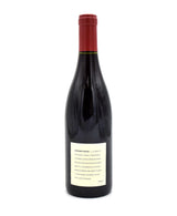 2003 Marcassin Blue Slide Ridge Pinot Noir