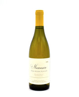 2008 Marcassin Three Sisters Chardonnay
