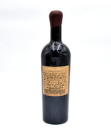 2019 Alban Vineyards 'Forsythe Vineyard - The Mason' Mourvedre