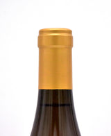 2017 Kistler Vine Hill Vineyard Chardonnay