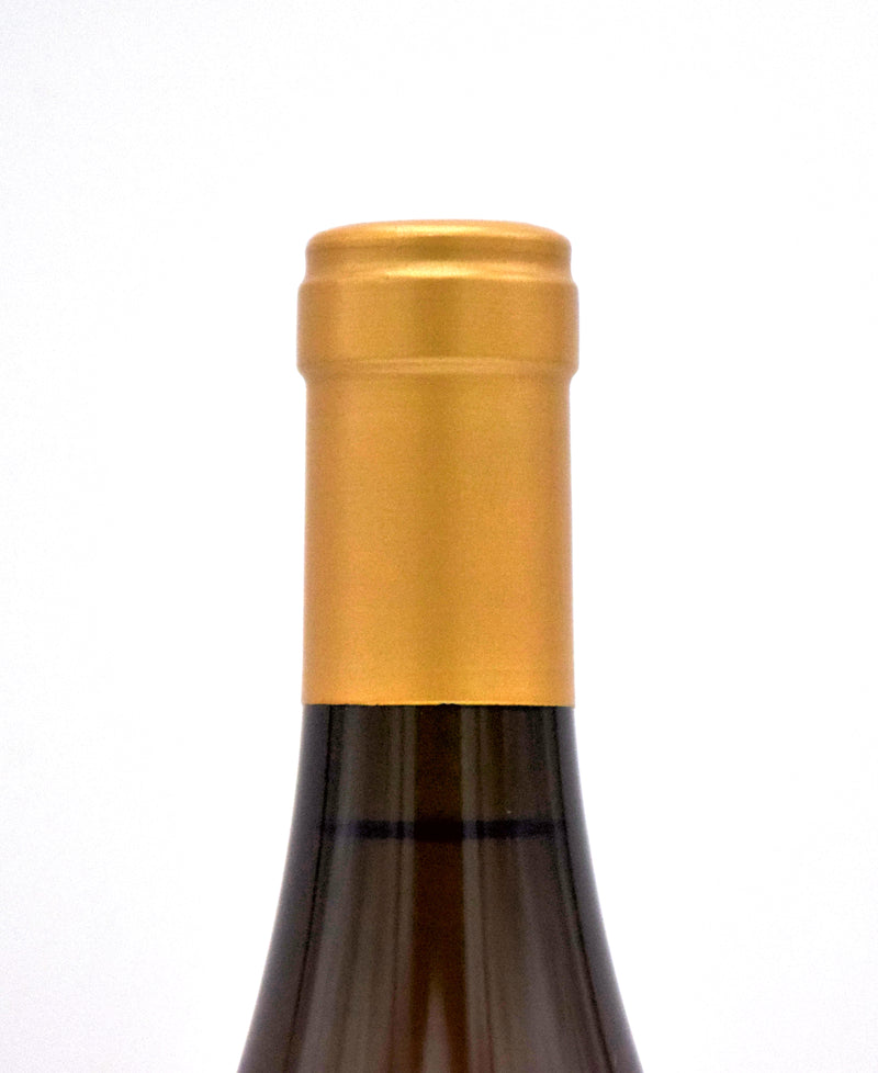2017 Kistler Vine Hill Vineyard Chardonnay
