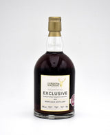 Gordon & MacPhail Exclusive 'Mortlach' Single Malt Scotch (1989 Release, Cask #4302)