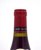 1996 Domaine du Clos de Tart 'Clos de Tart' Grand Cru Monopole