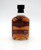 Balblair 15 Year Old Single Malt Scotch