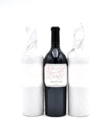 2021 Bryant Estate 'Bettina' Proprietary Red