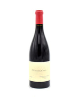 2014 Occidental-Kistler Vineyards 'Cuvee Catherine' Occidental Station Pinot Noir