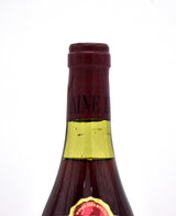 1988 Domaine Dujac Chambolle-Musigny