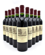 2000 Chateau Duhart-Milon