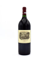1998 Chateau Lafite Rothschild (1.5L)