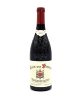 2012 Paul Avril Clos des Papes Chateauneuf-du-Pape