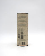 Balvenie Peated Triple Cask 14 Year Single Malt Scotch