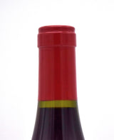 2003 Marcassin 'Marcassin Vineyard' Pinot Noir