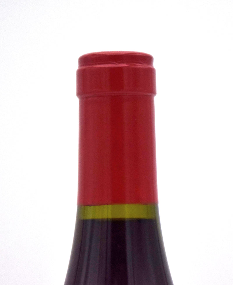 2003 Marcassin 'Marcassin Vineyard' Pinot Noir