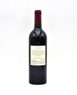 2020 Eisele Vineyard 'Altagracia' Cabernet Sauvignon