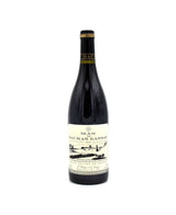 2015 Mas De Daumas Gassac