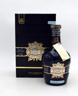 Royal Salute Hundred Cask Limited Release No.2 Blended Scotch