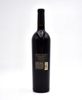 2013 Alpha Omega 'Proprietary Red'
