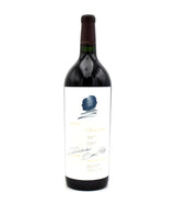 2000 Opus One (1.5L)