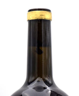 2002 Hundred Acre 'Morgan's Way' Cabernet Sauvignon (3L)