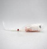 Glenmore 'Old Kentucky Tavern' Bottled in Bond 8 Year Bourbon - 1964 Release Pump Decanter