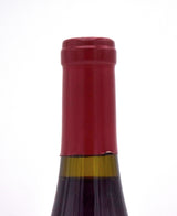 2019 Williams Selyem Savoy Vineyard Pinot Noir