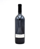 1998 Gaja Sperss Langhe - Barolo
