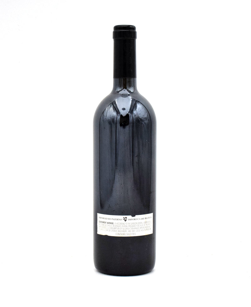 1998 Gaja Sperss Langhe - Barolo