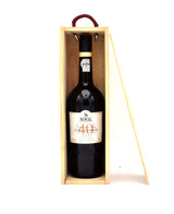 Quinta do Noval 40 Year Old Tawny Port