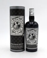 Timorous Beastie Highland Blended Malt Highland Blended Malt Scotch