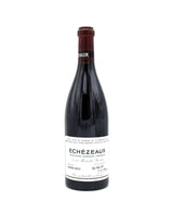 2015 Domaine de la Romanee-Conti Echezeaux Grand Cru(very Lightly Scuffed Label)