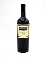 2003 David Arthur Estate Elevation 1147 Cabernet Sauvignon