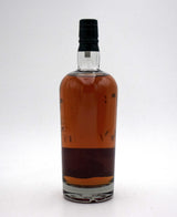 The Teeling Whiskey Co. 'Wonders of Wood' Second Edition Virgin Portuguese Oak Single Pot Still Irish Whiskey