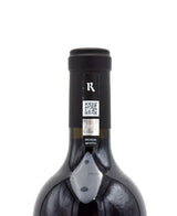 2017 Realm Cellars The Bard Proprietary Blend