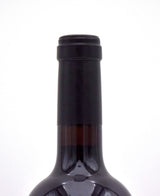 2014 Darioush 'Caravan' Cabernet Sauvignon