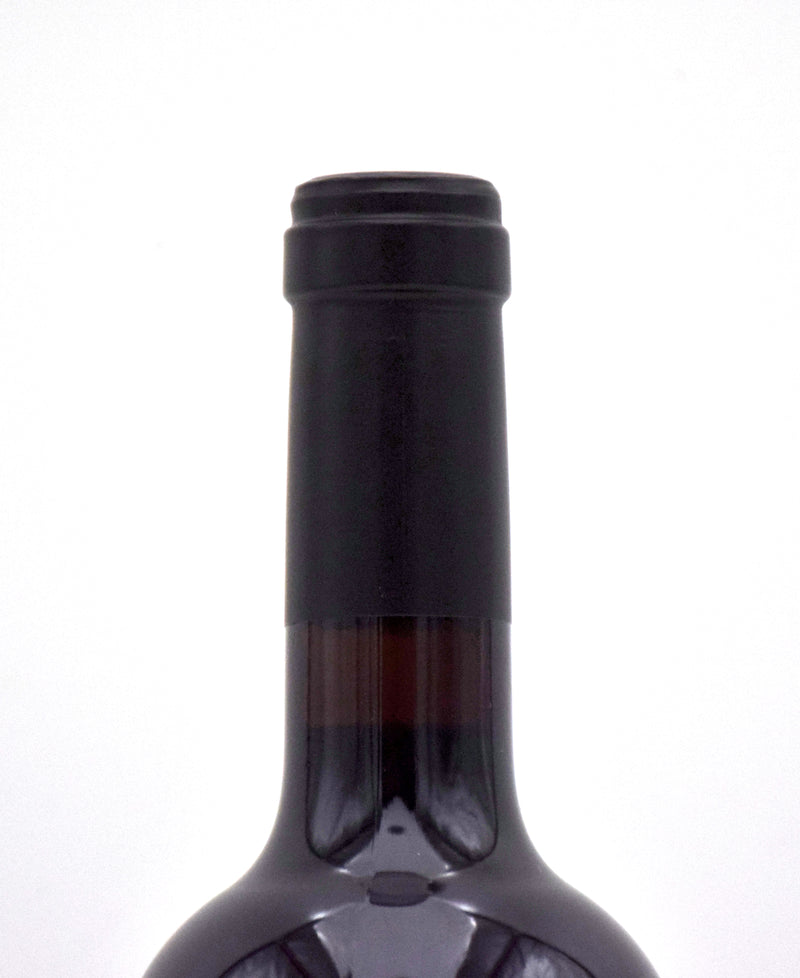 2014 Darioush 'Caravan' Cabernet Sauvignon