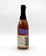 Booker's Batch 2026-01 'Big Easy Batch' Kentucky Straight Bourbon