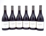 2014 Sea Smoke Ten Pinot Noir