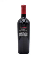 2012 The Prisoner Wine Co. 'Cuttings' Cabernet Sauvignon