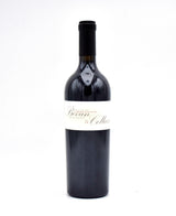 2014 Bevan Cellars Tench Vineyard Cabernet Sauvignon