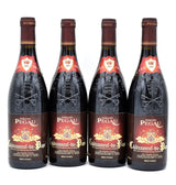 2003 Domaine du Pegau Chateauneuf-du-Pape Cuvee da Capo