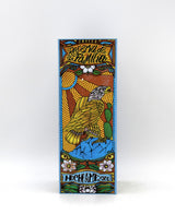 Jose Cuervo 'Reserva de La Familia Tequila' Collection (2011 Release, Dr. Lacra)