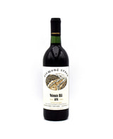 1978 Diamond Creek Volcanic Hill Cabernet Sauvignon