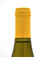 2008 Marcassin Three Sisters Chardonnay